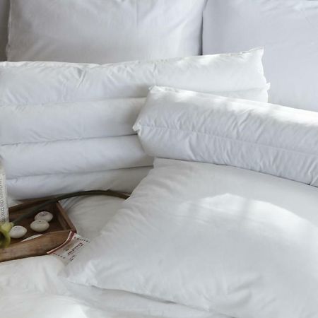 Antico Borgo Leone Bed & Breakfast Rauscedo Exterior photo