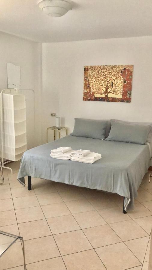 Antico Borgo Leone Bed & Breakfast Rauscedo Exterior photo