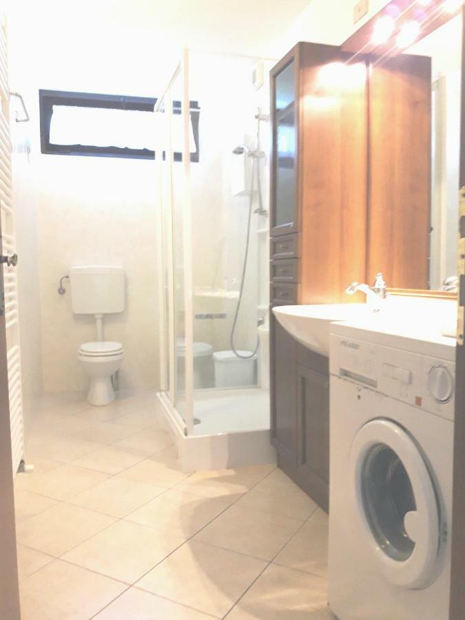 Antico Borgo Leone Bed & Breakfast Rauscedo Exterior photo