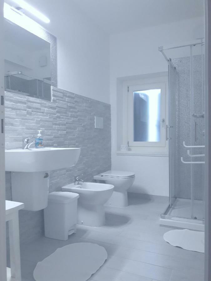 Antico Borgo Leone Bed & Breakfast Rauscedo Exterior photo